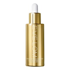 Radiance Repair Retinol Serum - Sérum na obličej s retinolem, EVE LOM