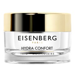 Hydra Comfort  - Regenerační hydratační krém, EISENBERG