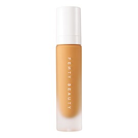 Pro Filt'r Soft Matte Longwear Foundation - Matující tekutý make-up