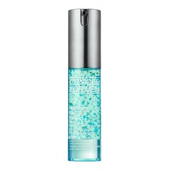 Maximum Hydrator Eye - Hydro-repelentní oční koncentrát, CLINIQUE