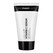 30 ml