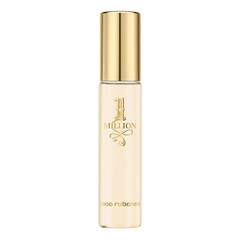1 Million EDT - Toaletní voda, PACO RABANNE