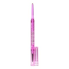 Brow Pop – Tužka na obočí s vysokou přesností, KOSAS