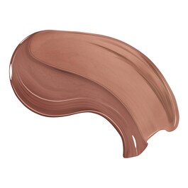 Lip Comfort Oil Intense - Lesk na rty