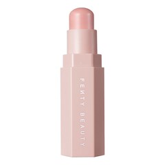 Match Stix Correcting - Korektor v tyčince, FENTY BEAUTY