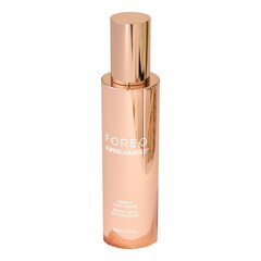 Foreo Supercharged™ Firming Body Serum - Tělové sérum, FOREO