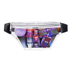 Upside Down Collector Fanny Pack - Sada péče o tělo, MERCI HANDY