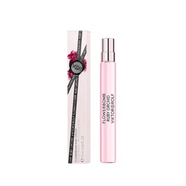 Flowerbomb Ruby Orchid – Parfémová voda v cestovním balení