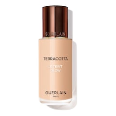 Terracotta Le Teint Glow, GUERLAIN