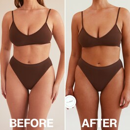 Gradual Tanning Butter – Samoopalovací máslo