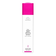 T.L.C. Framboos Glycolic Night Serum - Sérum, DRUNK ELEPHANT
