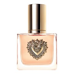 Devotion - Parfémová voda, DOLCE & GABBANA