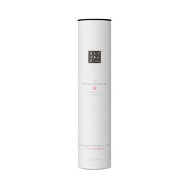 The Ritual of Sakura Mini Fragrance Sticks - Mini vonné tyčinky