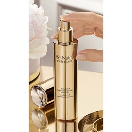 Re-Nutriv Ultimate Lift Regenerating Youth Emulsion - Emulze na obličej