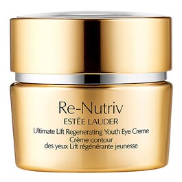 Re-Nutriv Ultimate Lift Regenerating Youth Eye Creme - Oční krém