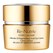 RENUTRIV ULTIMATE LIFT EYE CREAM 15ML