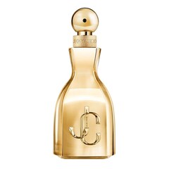 I Want Choo - Parfém, JIMMY CHOO