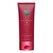 70 ml