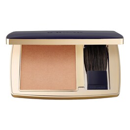 The product image is missing!