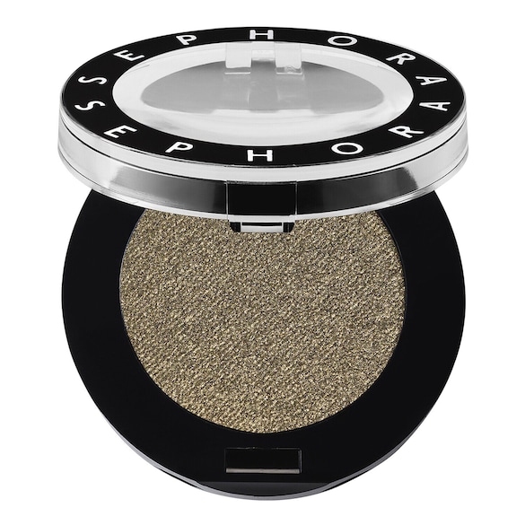Colorful Eyeshadow – Perleťový efekt, SEPHORA COLLECTION