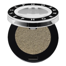 Colorful Eyeshadow – Perleťový efekt image