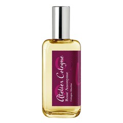 Rose Anonyme Cologne Absolue - Čistý parfém, ATELIER COLOGNE