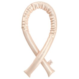Handle With Curl - Sada pro vlny bez tepla