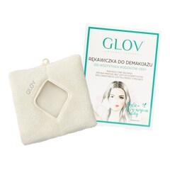 Hydro Demaquillage Comfort - Rukavice na odlíčení, GLOV