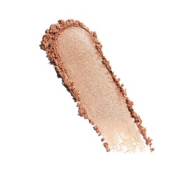 Ombre Skin – Pudrové oční stíny s intenzivní barvou