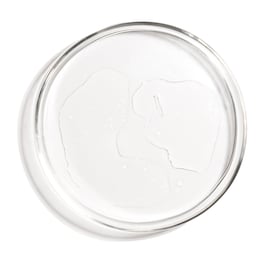 Toning Solution Glycol. Acid 7% - Exfoliační tonikum