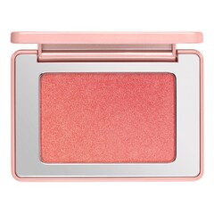 Bloom Highlighting - Tvářenka, NATASHA DENONA