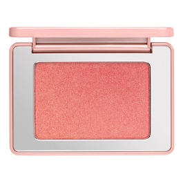 Bloom Highlighting - Tvářenka