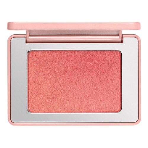 NATASHA DENONA - Bloom Highlighting - Tvářenka
