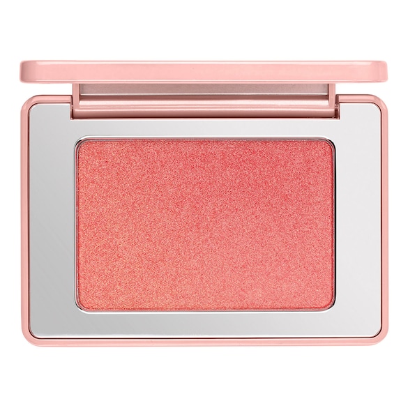 Bloom Highlighting - Tvářenka, NATASHA DENONA