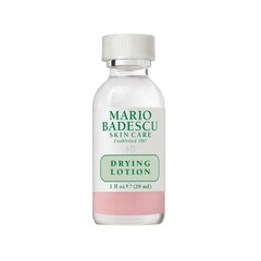 Drying Lotion - Péče na aknózní pleť, MARIO BADESCU