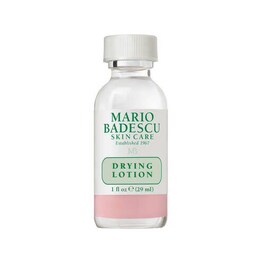 Drying Lotion - Péče na aknózní pleť