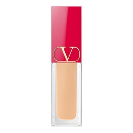 Very Valentino – Hydratační korektor image