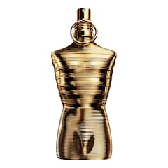 Jean Paul Gaultier Le Male Elixir Absolu - Parfum Intense, JEAN PAUL GAULTIER