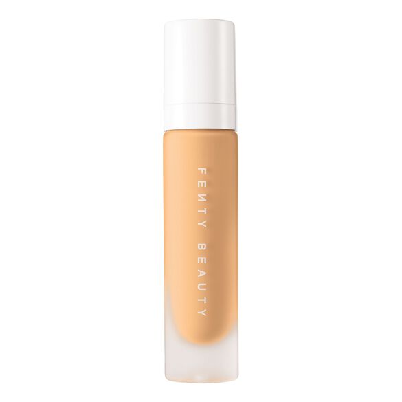 Pro Filt R Soft Matte Longwear Foundation Matujici Tekuty Make Up Z Fenty Beauty Sephora