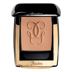 Rozjasňující kompaktní makeup Parure Gold SPF 15 PA++ - náplň, GUERLAIN