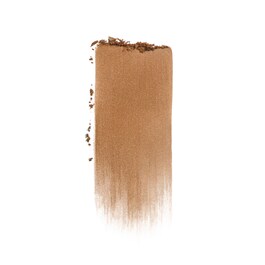 Bronzing Powder Mini - Bronzer