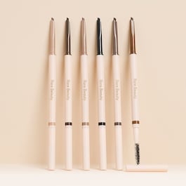 Brow Harmony Precision Pencil - Tužka na obočí