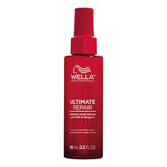 Ultimate Repair - Ochrana vlasů, WELLA PROFESSIONALS