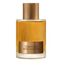 Bois Pacifique - Parfémová voda, TOM FORD