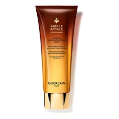 Abeille Royale Double R Radiance & Repair Mask - Regenerační maska, GUERLAIN
