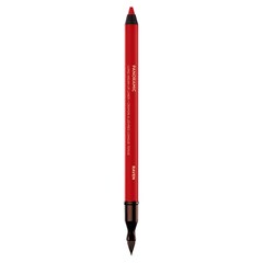 Panoramic Long Wear Lip Liner - Dlouhodržící tužka na rty, HOURGLASS