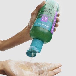 Strengthening Shampoo - Posilující šampon