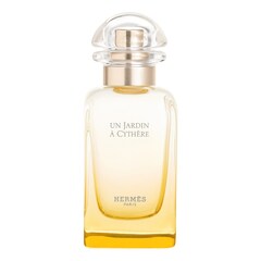 Un Jardin à Cythère - Toaletní voda, HERMÈS