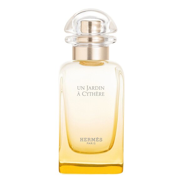 Un Jardin à Cythère - Toaletní voda, HERMÈS