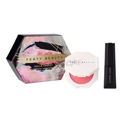 Hella Cheeky – Make-up sada, FENTY BEAUTY